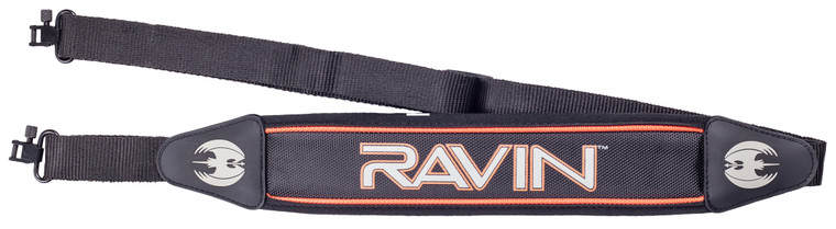 Ravin R260 Crossbow Shoulder Sling -  - R260