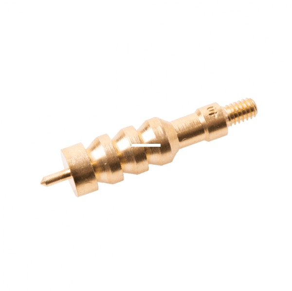 Breakthrough BT-25/6.5BJ .25 Cal / - 6.5mm - Brass Jag - BT-25/6.5BJ