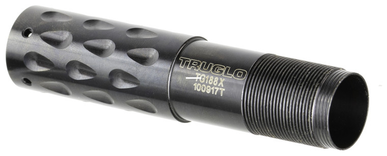 TRUGLO TG188X Head Banger Choke - WIN/MOS 20ga - TG188X