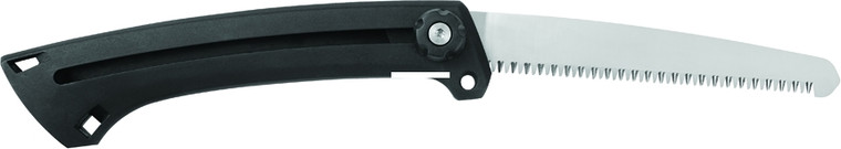 Gerber 22-41773 Sliding Saw, 6.5" - Blade - 22-41773