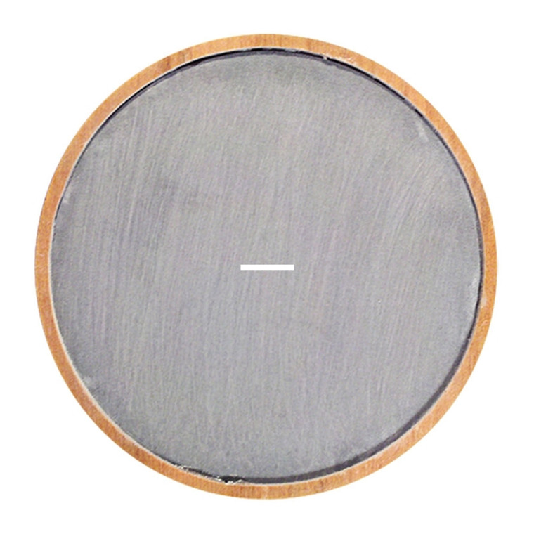 Dead End Game Calls RB002 Roadblock - Slate Turkey Call - RB002