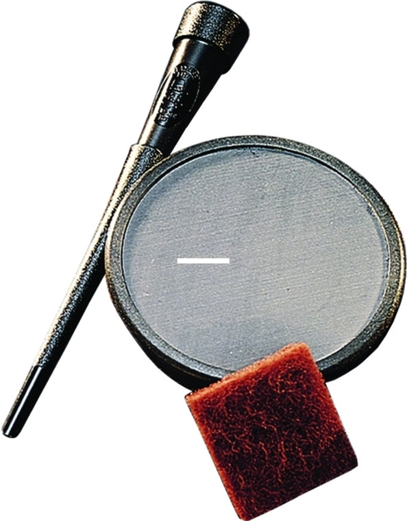 Quaker Boy 13609 Magic Touch Slate - Turkey Call - 13609 Quaker Boy 13609 Magic Touch Slate - Turkey Call - 13609