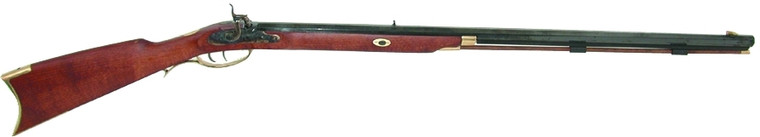 Traditions R26128101 Crockett - Muzzleloader Rifle 32Cal,32"BBL - R26128101