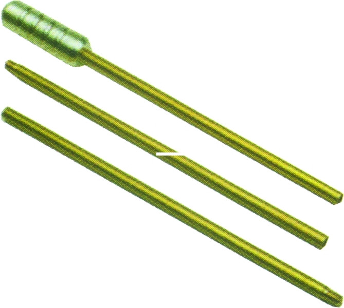 CVA AC1633 Lifetime Range Rod -  - AC1633