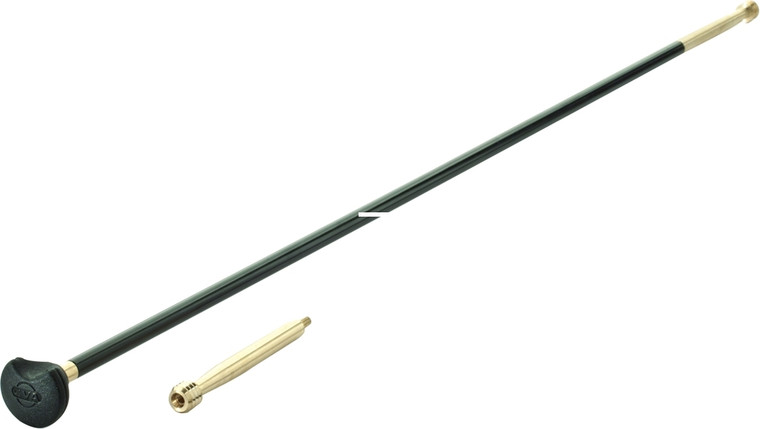 CVA AC1703 PalmSaver Replacement - Ramrod ( 24" Barrel) .50Cal - AC1703