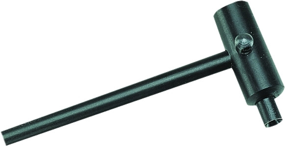 CVA AC1558 Trophy Bullet - Seater/starter - AC1558