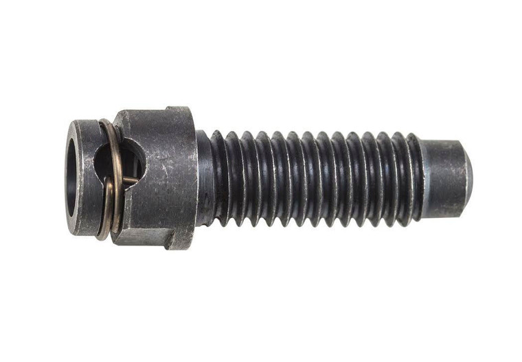 Traditions A1409 Thunder Nipple 209 - Adapter - A1409