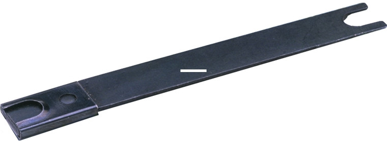 CVA AC1677 209 Capper/Extractor For - In-Line Rifles - AC1677