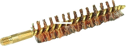 CVA AC1463A Clean Brush 50 10-32THD -  - AC1463A