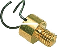 CVA AC1460 Patch Puller -  - AC1460