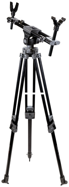 BOG 1100474 FieldPod Magnum -  - 1100474