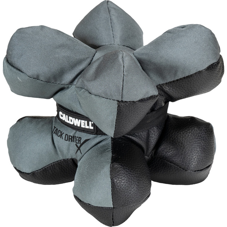 Caldwell 1102665 TackDriver X Bag -  - 1102665