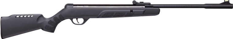 Crosman CYT6M77 Tyro (Black) Spring - Powered Youth Break Barrel Air - CYT6M77