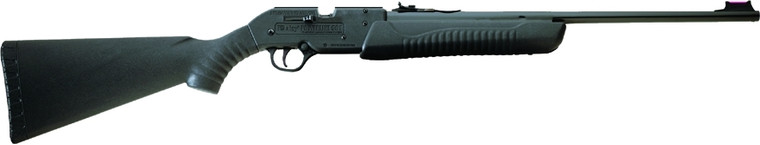 Daisy 990901-403 901 Powerline - 990901-433 Rifle 750 FPS - 990901-403