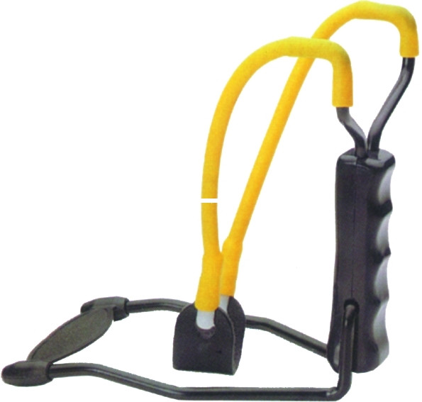 Daisy B52 Slingshot Trapped Blister -  - B52