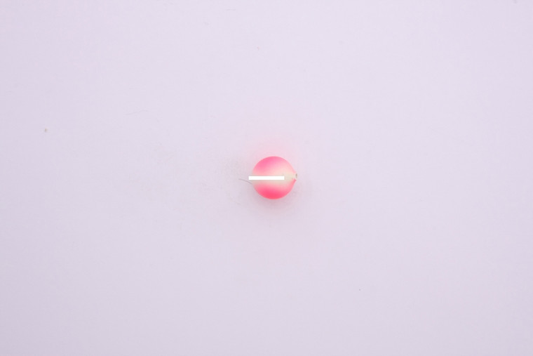 Wordens 610-LURR Lil Corky Bouyant - Drift Bobber, #10, Luminous Rocket - 610-LURR Wordens 610-LURR Lil Corky Bouyant - Drift Bobber, #10, Luminous Rocket - 610-LURR