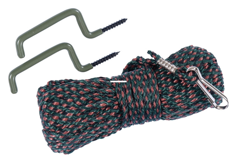 Ameristep 4NAT069 Bow & Gun Holder - (48pc PDQ) - 4NAT069