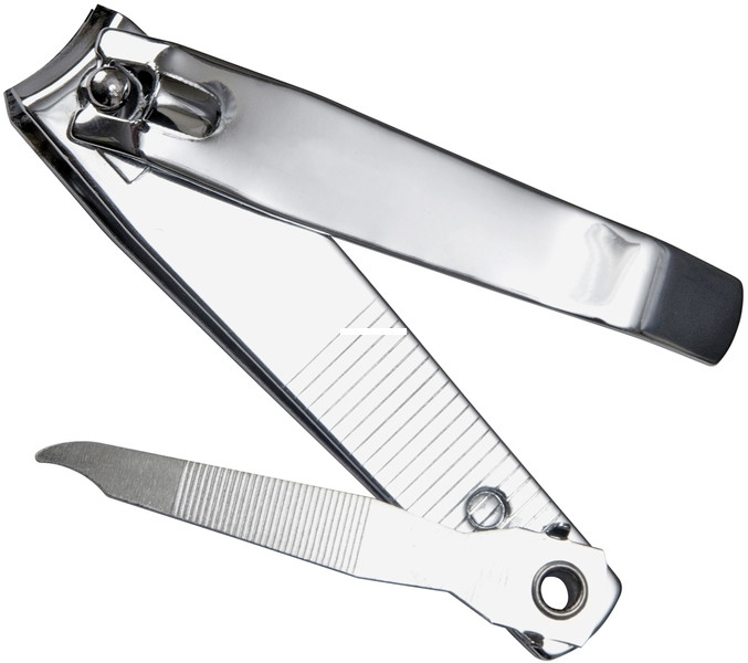 Anglers Choice SANP-360 3" Clipper - P.O.P. Kit (36pc) - SANP-360