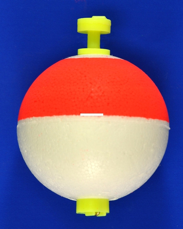 Comal WSS150A1 Weighted Snap On/Off - 1-1/2" - WSS150A1 Comal WSS150A1 Weighted Snap On/Off - 1-1/2" - WSS150A1