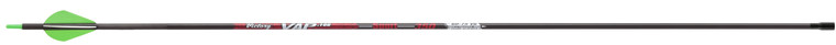 Victory VAPS-400FQ-6 VAP Sport - Fletched 6-Pack GPI: 7.1 - VAPS-400FQ-6