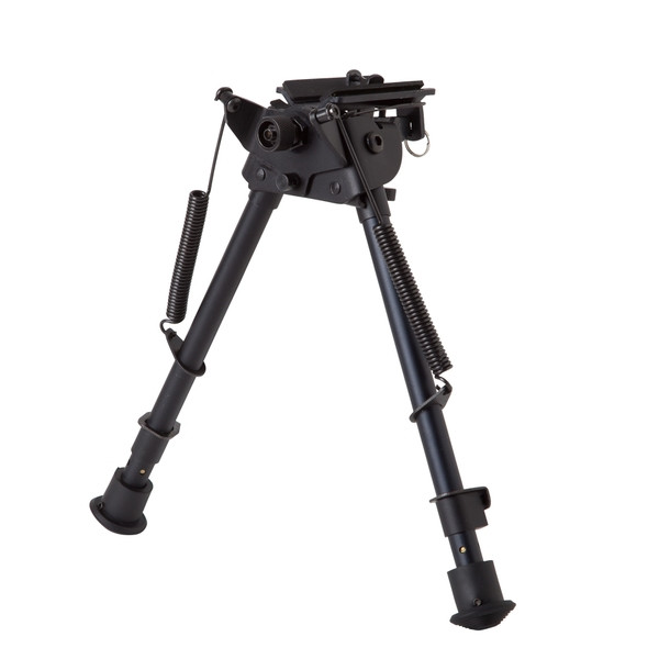 Firefield FF34024 Firefield 9-14 - Bipod - FF34024