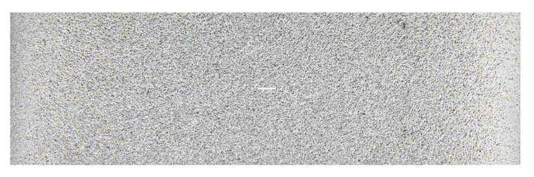 Shoreline Marine SL76656 Non-Skid - Tape 2"X10' White - SL76656