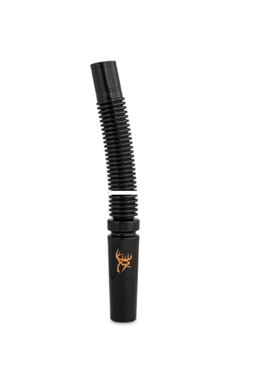 Duck Commander BC100 Deer Call - Honcho Grunt Call- Male Deer Grunt - BC100 Duck Commander BC100 Deer Call - Honcho Grunt Call- Male Deer Grunt - BC100