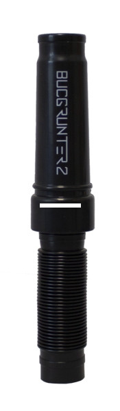 Hunters Specialties HS-100200 Buck - Grunter 2.0 Deer Call Grunt - HS-100200