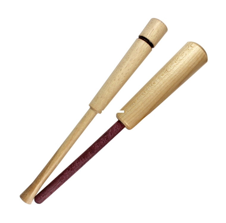 The Grind TG8895 2 Pk Striker - Turkey Call - TG8895