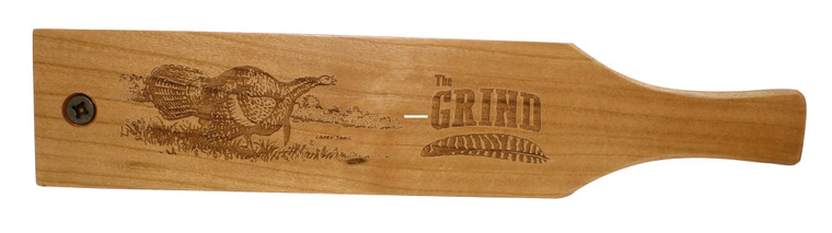 The Grind TG8888 Firecracker Box - Turkey Call - TG8888