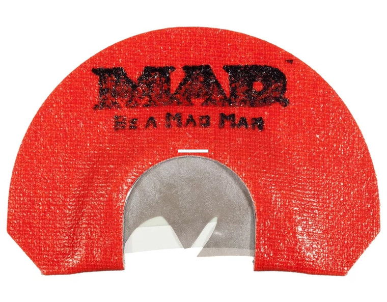 Hunters Specialties HS-DOD-MC-TC - Drury Outdoors Signature Turkey - HS-DOD-MC-TC