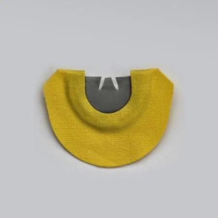 Hunters Specialties HS-DOD-MC-TINV - Drury Outdoors Signature Turkey - HS-DOD-MC-TINV