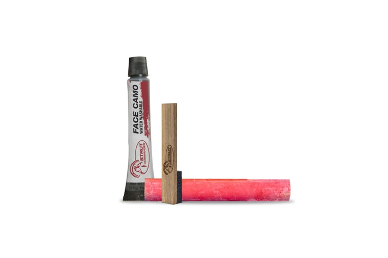 Strut Commander SC21RK Ready Kit 2.0 -  - SC21RK