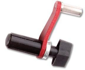 Carlsons 06601 Speed Wrench 12ga -  - 6601