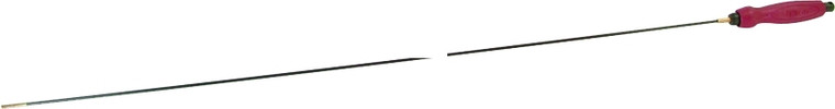 Tipton 182978R Tipton 182978 Carbon - Fiber Cleaning Rod 22-26 40" - 182978R