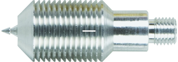 KleenBore JAG234 12 Gauge Shotgun - Jag - JAG234