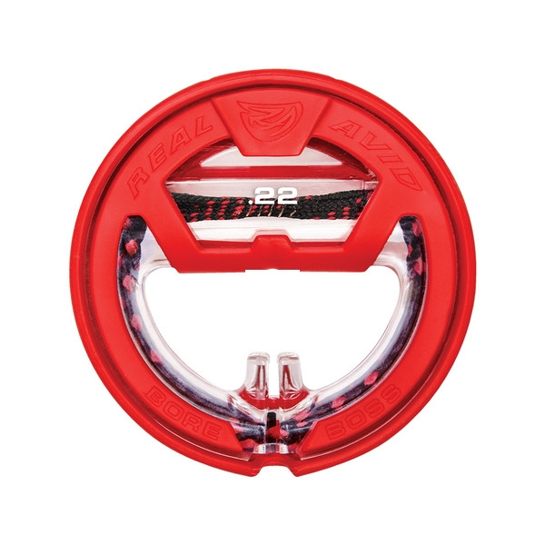 Real Avid AVBB22 Bore Boss - .22CAL -  - AVBB22