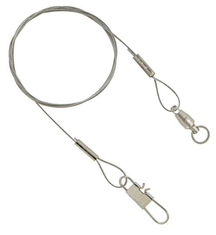 South Bend 3-9BB Ball Bearing - Leaders 9" - 3-9BB