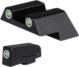 ATI ATINSGLOLF ATI Night Sight - Glock Large Frame G - ATINSGLOLF