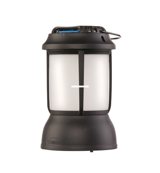 Thermacell PS-LL2 Patio Shield - Mosquito Repeller Lantern - PS-LL2