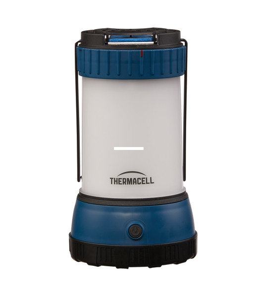 Thermacell MR-CLE Mosquito Repeller - Camp Lantern - MR-CLE