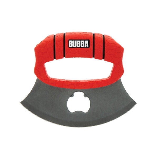 Bubba Blade 1989606 PROTEUS Ulu - Knife - 1989606