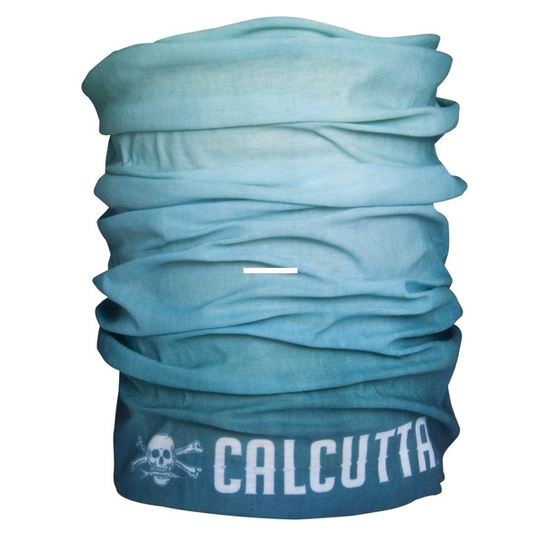 Calcutta CALSC7 Ocean Fade Sun - Catcher, Sublimated, One Size - CALSC7