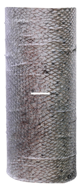 Flying Fisherman SB1724 Steelhead - SunBandit - SB1724