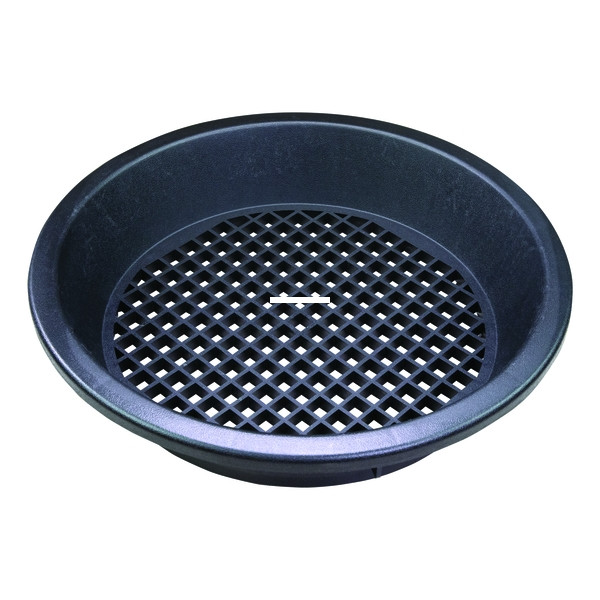 Moultrie MFA-15014 Feed Screen -  - MFA-15014