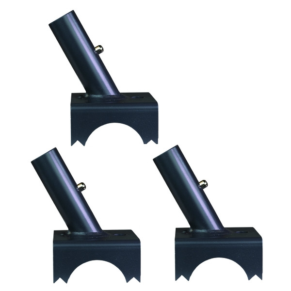 Moultrie MFA-15008 Metal Feeder - Feet Gen 2 - MFA-15008