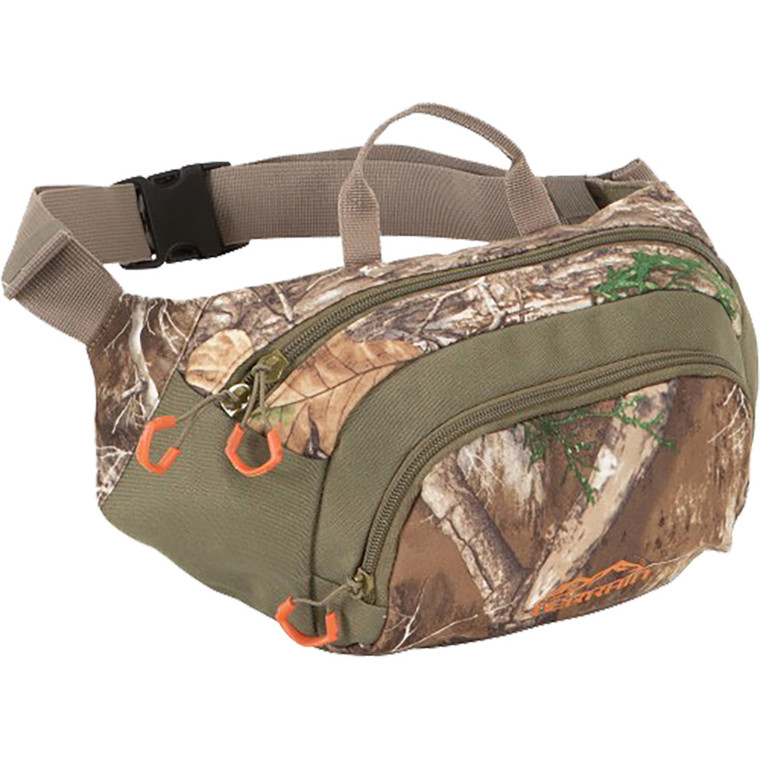 Allen 19203 Gulch Waist Pack - 300 - Realtree Edge - 19203