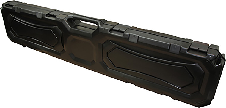 MTM RC51 Single Scoped Rifle Case 51 -  - RC51
