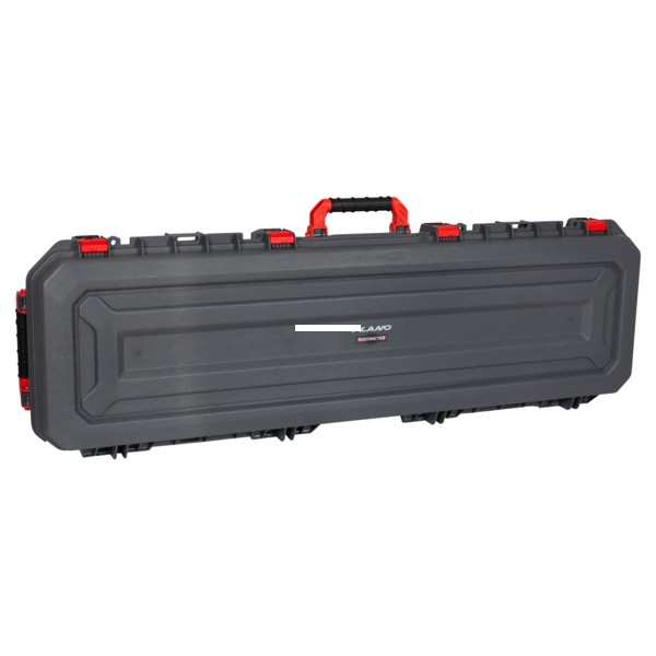 Plano PLA11836R Rustrictor All - Weather Single Gun Case 36" - PLA11836R