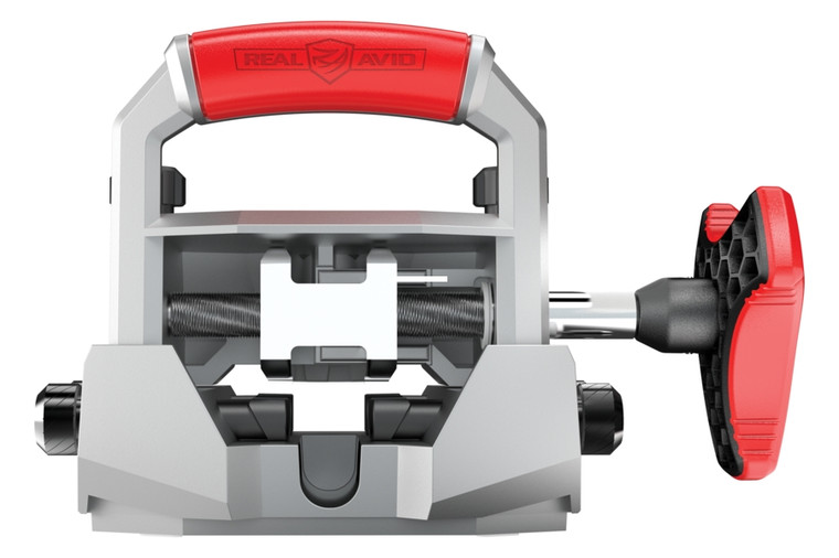 Real Avid AVMSP Master Sight Pusher -  - AVMSP